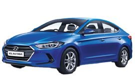 Elantra